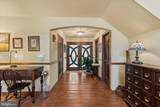13 Water Street - Photo 10