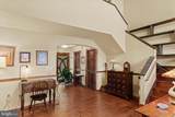 13 Water Street - Photo 11