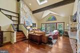 13 Water Street - Photo 13