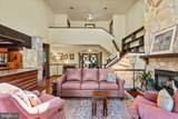 13 Water Street - Photo 14