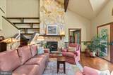 13 Water Street - Photo 15