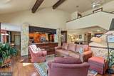 13 Water Street - Photo 16