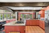 13 Water Street - Photo 20