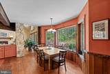 13 Water Street - Photo 22