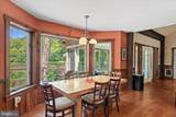 13 Water Street - Photo 23