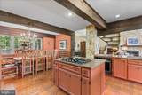 13 Water Street - Photo 24