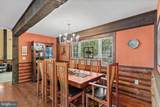 13 Water Street - Photo 25