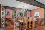 13 Water Street - Photo 26