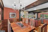 13 Water Street - Photo 27