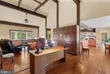13 Water Street - Photo 28