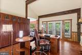 13 Water Street - Photo 29