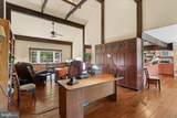 13 Water Street - Photo 30