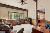 13 Water Street - Photo 31