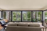 13 Water Street - Photo 32
