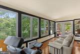 13 Water Street - Photo 33