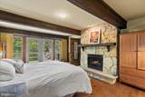 13 Water Street - Photo 34