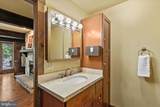13 Water Street - Photo 36