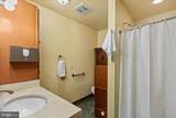 13 Water Street - Photo 37
