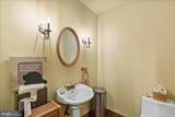 13 Water Street - Photo 38
