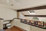 13 Water Street - Photo 39