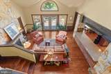 13 Water Street - Photo 40