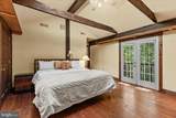 13 Water Street - Photo 41