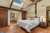 13 Water Street - Photo 43