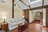 13 Water Street - Photo 45