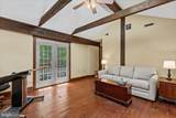 13 Water Street - Photo 46