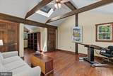 13 Water Street - Photo 47