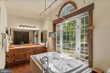 13 Water Street - Photo 49