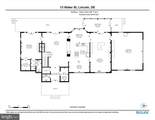 13 Water Street - Photo 51