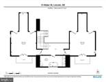 13 Water Street - Photo 52