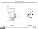 13 Water Street - Photo 53