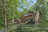 13 Water Street - Photo 54
