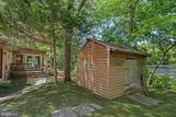 13 Water Street - Photo 55