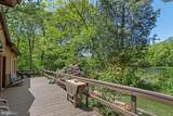 13 Water Street - Photo 56