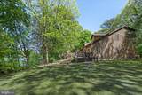 13 Water Street - Photo 59