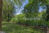 13 Water Street - Photo 61
