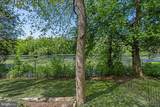 13 Water Street - Photo 62