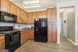 75 Windover Drive - Photo 10