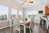 75 Windover Drive - Photo 11
