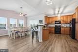 75 Windover Drive - Photo 12