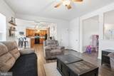 75 Windover Drive - Photo 13