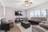 75 Windover Drive - Photo 14