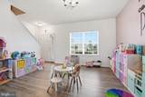 75 Windover Drive - Photo 15
