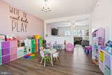 75 Windover Drive - Photo 16
