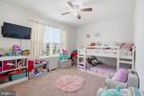 75 Windover Drive - Photo 19