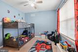 75 Windover Drive - Photo 20
