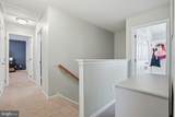 75 Windover Drive - Photo 21